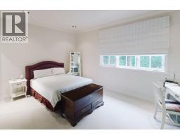 12739 236a Street, Maple Ridge, BC V4R1P9 Photo 24