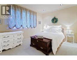 12739 236a Street, Maple Ridge, BC V4R1P9 Photo 25