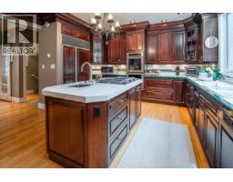 12739 236a Street, Maple Ridge, BC V4R1P9 Photo 13