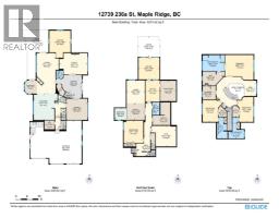 12739 236a Street, Maple Ridge, BC V4R1P9 Photo 40