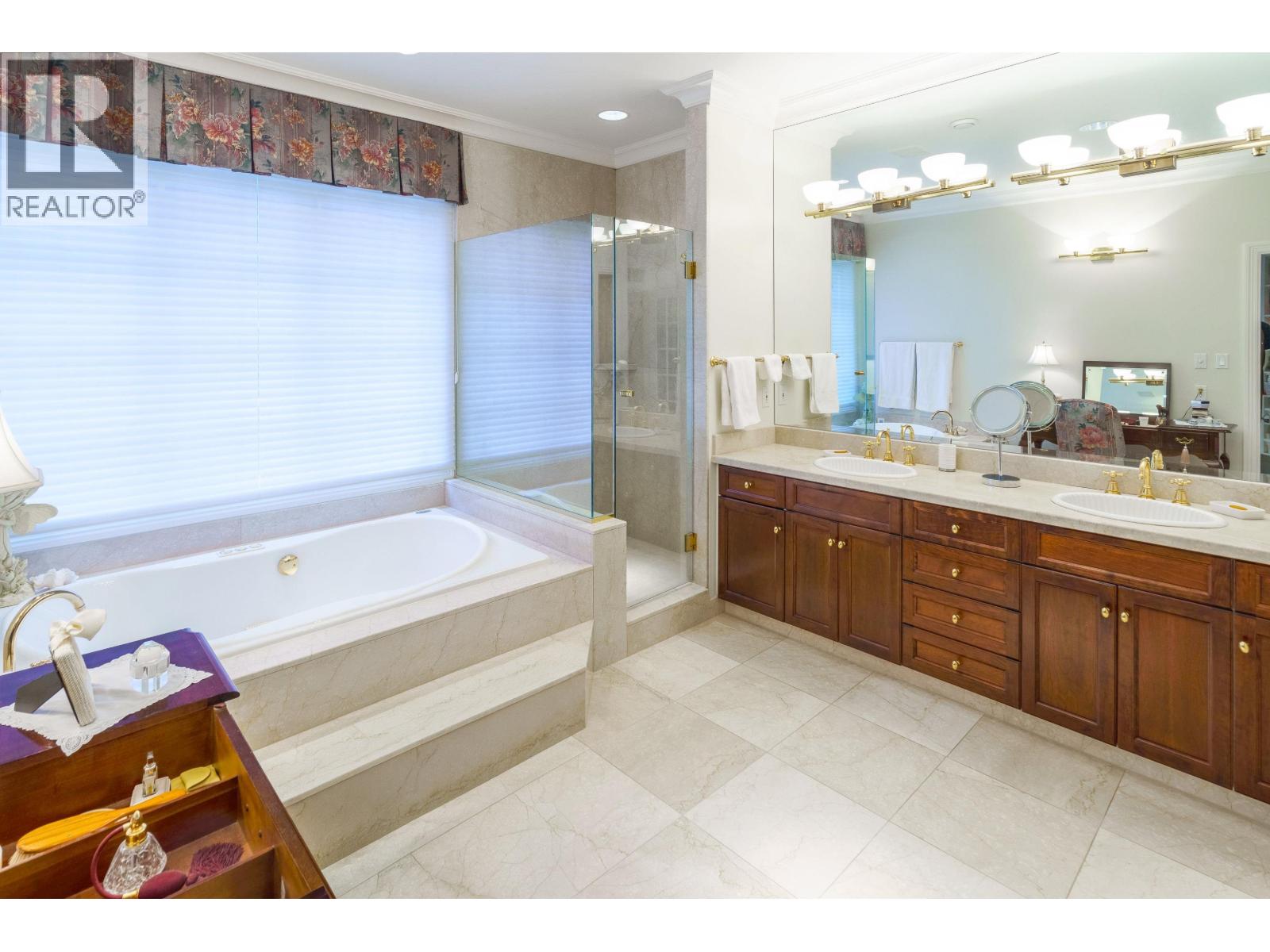 12739 236A STREET, Maple Ridge