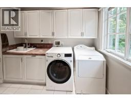 12739 236a Street, Maple Ridge, BC V4R1P9 Photo 29