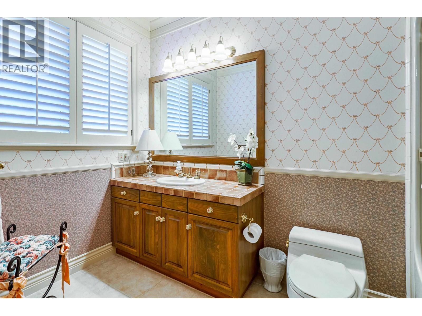 12739 236A STREET, Maple Ridge