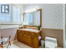 12739 236a Street, Maple Ridge, BC V4R1P9 Photo 27