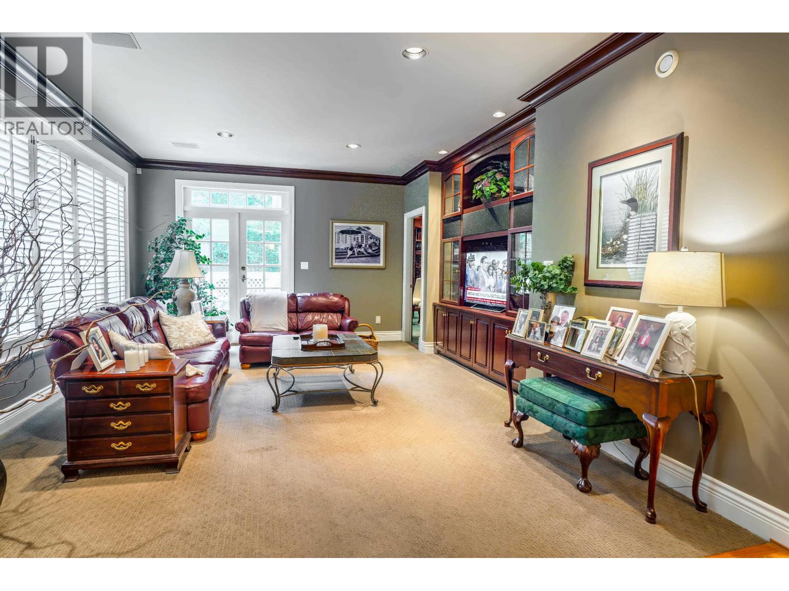 12739 236A STREET, Maple Ridge