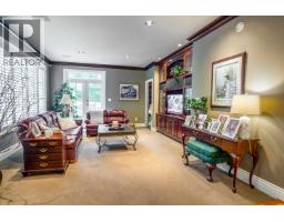 12739 236a Street, Maple Ridge, BC V4R1P9 Photo 16