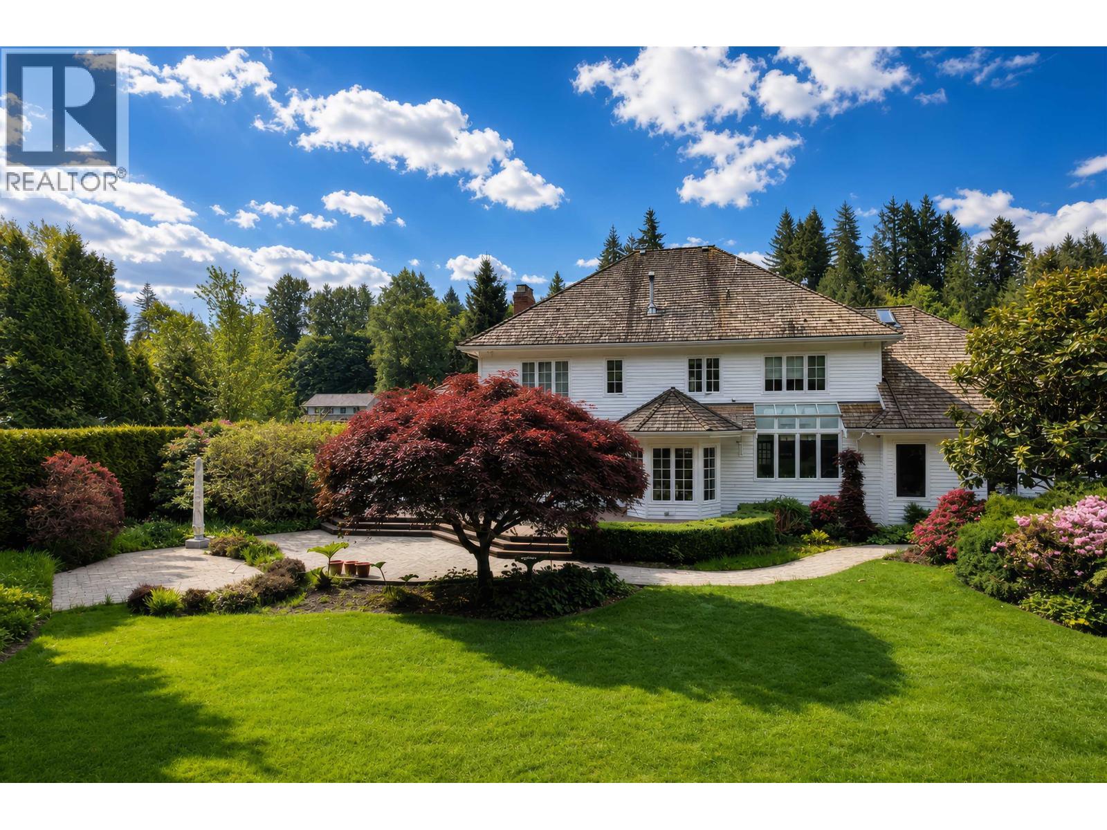 12739 236A STREET, Maple Ridge