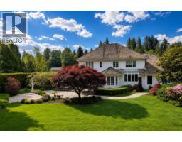 12739 236a Street, Maple Ridge, BC V4R1P9 Photo 38