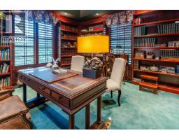 12739 236a Street, Maple Ridge, BC V4R1P9 Photo 17