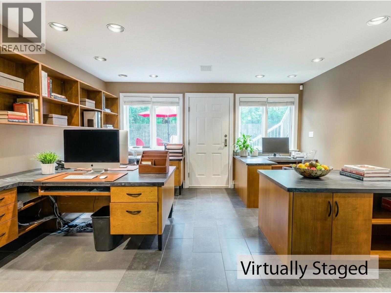 12739 236A STREET, Maple Ridge