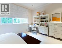 12739 236a Street, Maple Ridge, BC V4R1P9 Photo 23