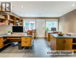12739 236a Street, Maple Ridge, BC V4R1P9 Photo 33