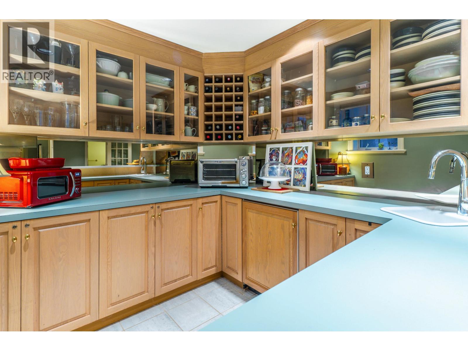 12739 236A STREET, Maple Ridge