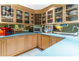 12739 236a Street, Maple Ridge, BC V4R1P9 Photo 32