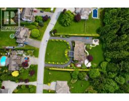 12739 236a Street, Maple Ridge, BC V4R1P9 Photo 39