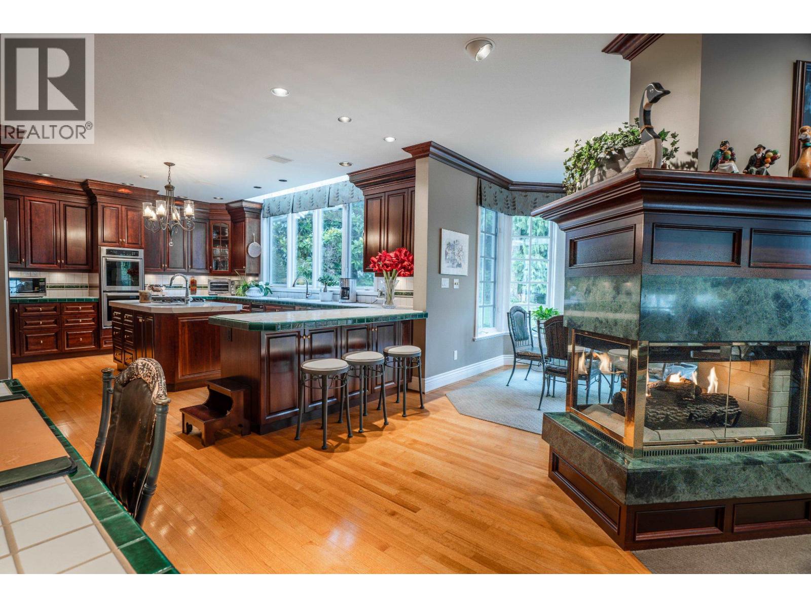 12739 236A STREET, Maple Ridge
