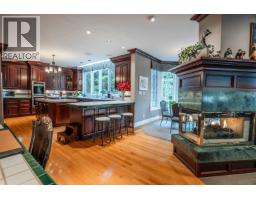 12739 236a Street, Maple Ridge, BC V4R1P9 Photo 12