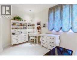 12739 236a Street, Maple Ridge, BC V4R1P9 Photo 26