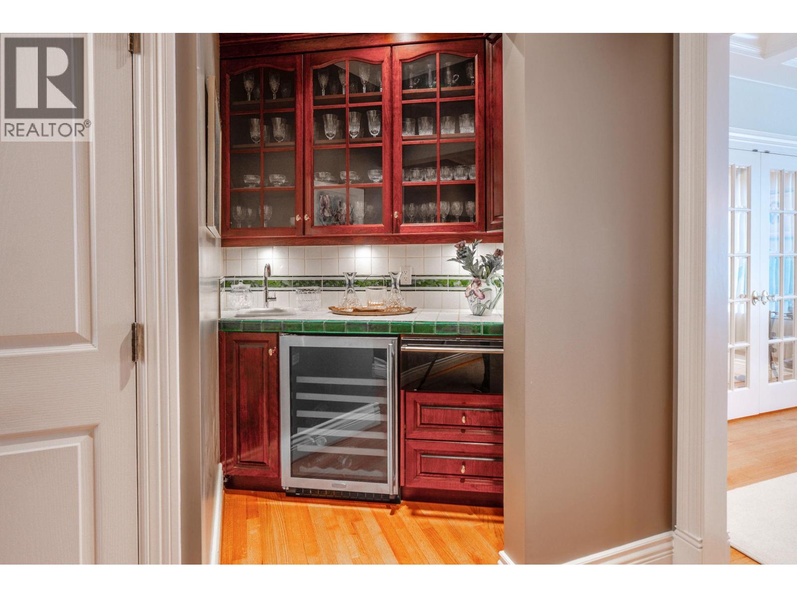 12739 236A STREET, Maple Ridge