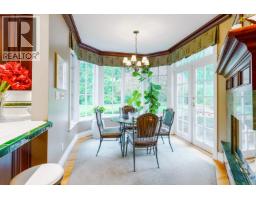 12739 236a Street, Maple Ridge, BC V4R1P9 Photo 14