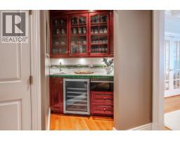 12739 236a Street, Maple Ridge, BC V4R1P9 Photo 15