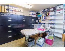 12739 236a Street, Maple Ridge, BC V4R1P9 Photo 35