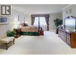 12739 236a Street, Maple Ridge, BC V4R1P9 Photo 19