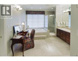 12739 236a Street, Maple Ridge, BC V4R1P9 Photo 21