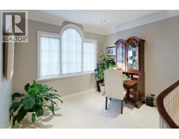 12739 236a Street, Maple Ridge, BC V4R1P9 Photo 30
