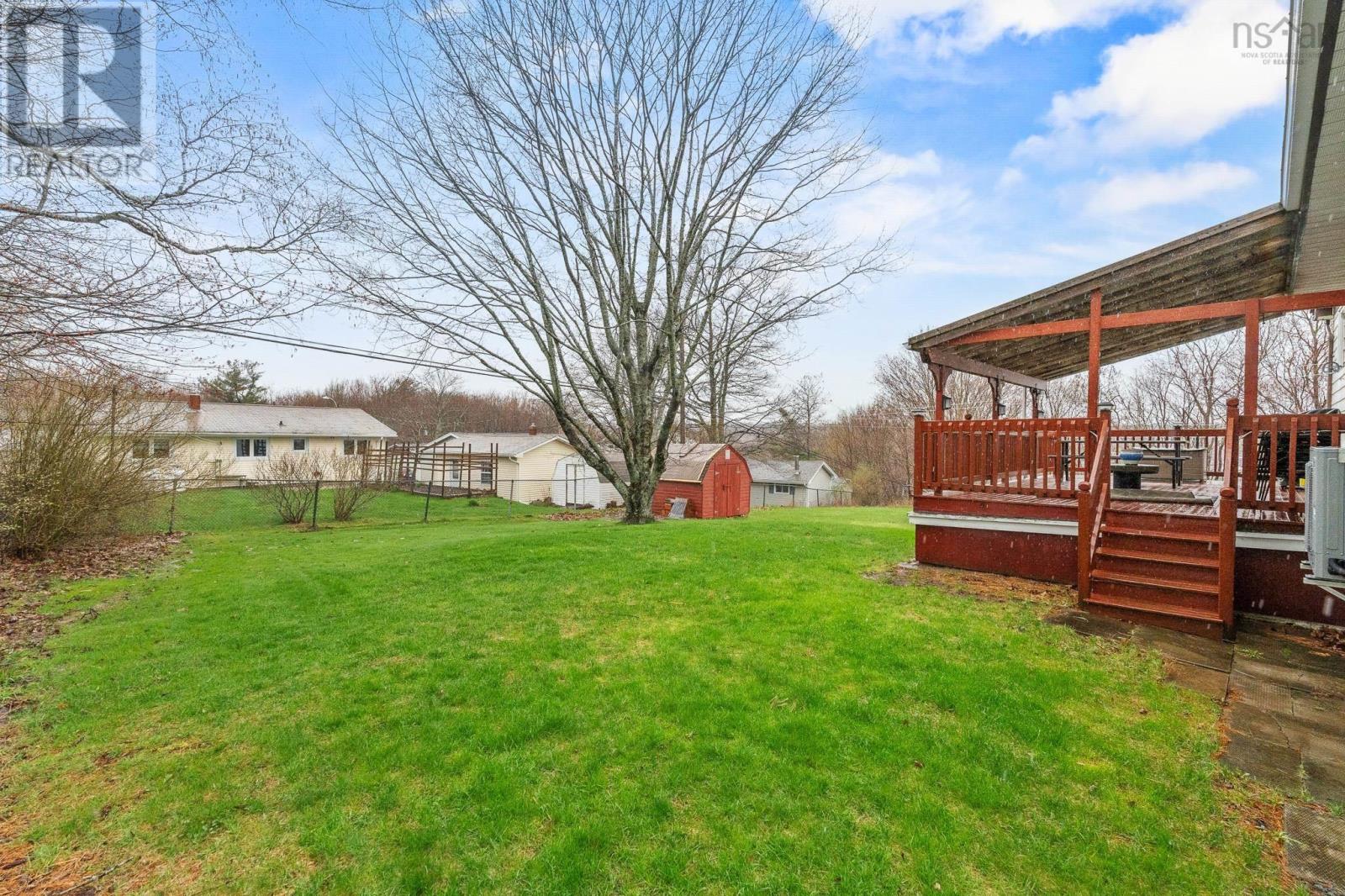 56 Raymond Drive - 45