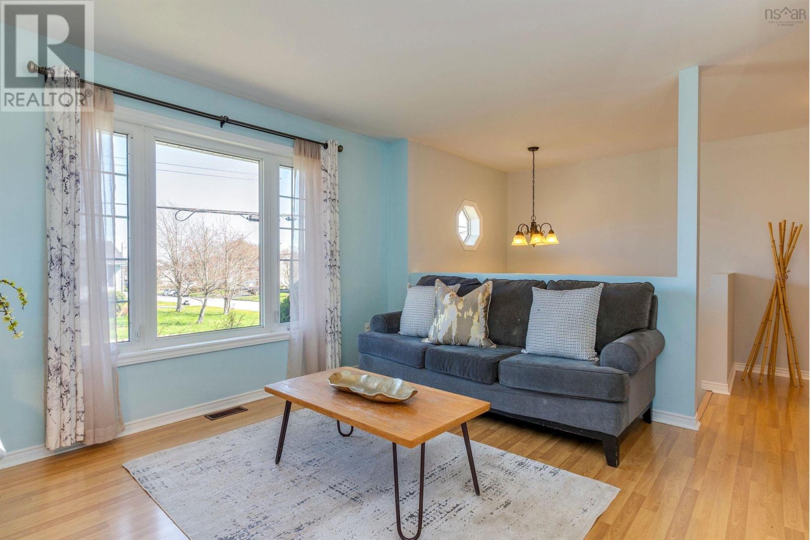 107 Shrewsbury Road - 6