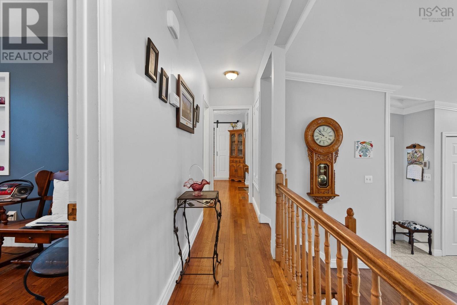 56 Raymond Drive - 14