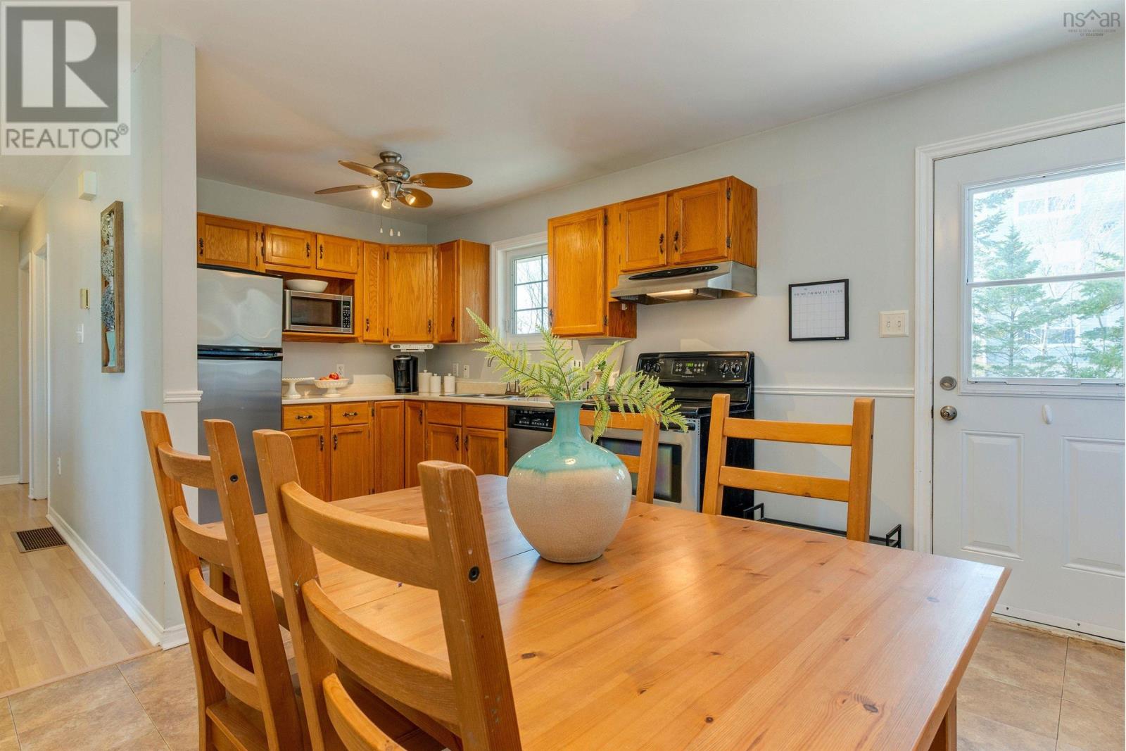 107 Shrewsbury Road - 14