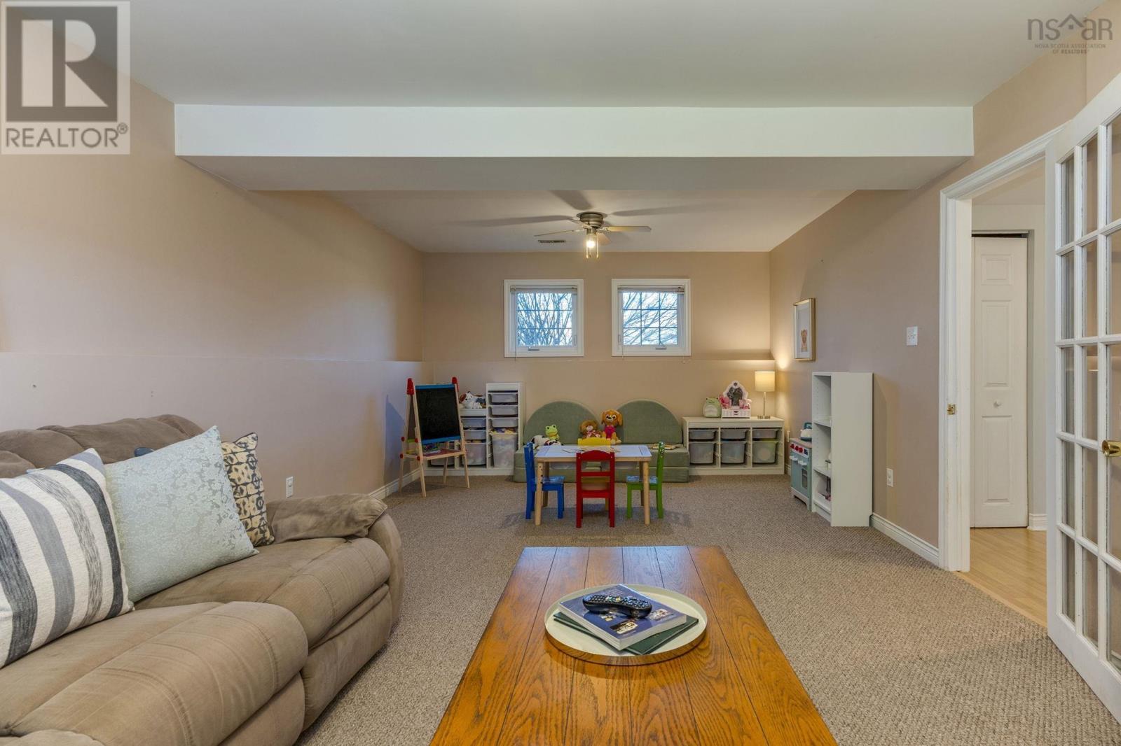 107 Shrewsbury Road - 25