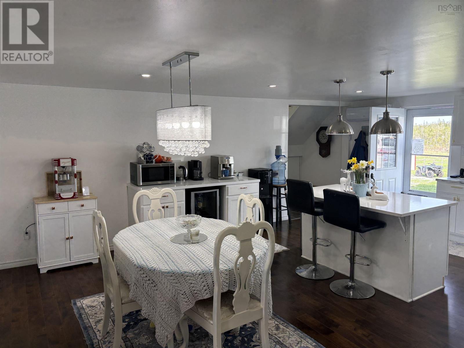 Property 27 of 29 of 1379 Salmon River Road