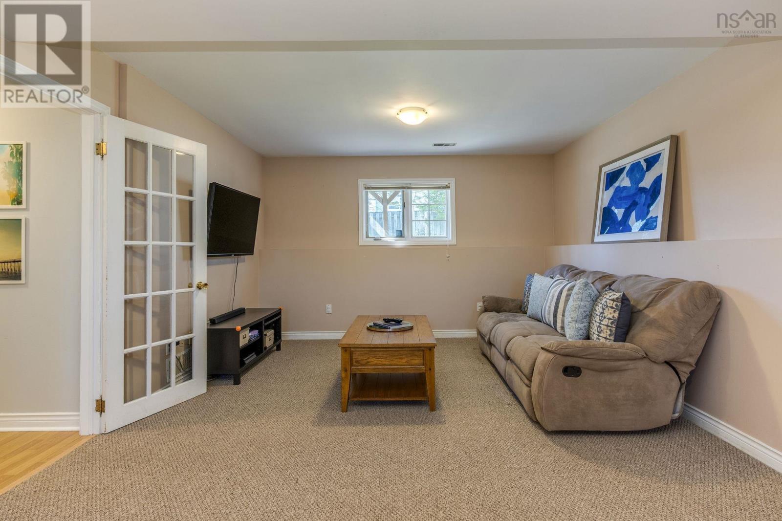 107 Shrewsbury Road - 23