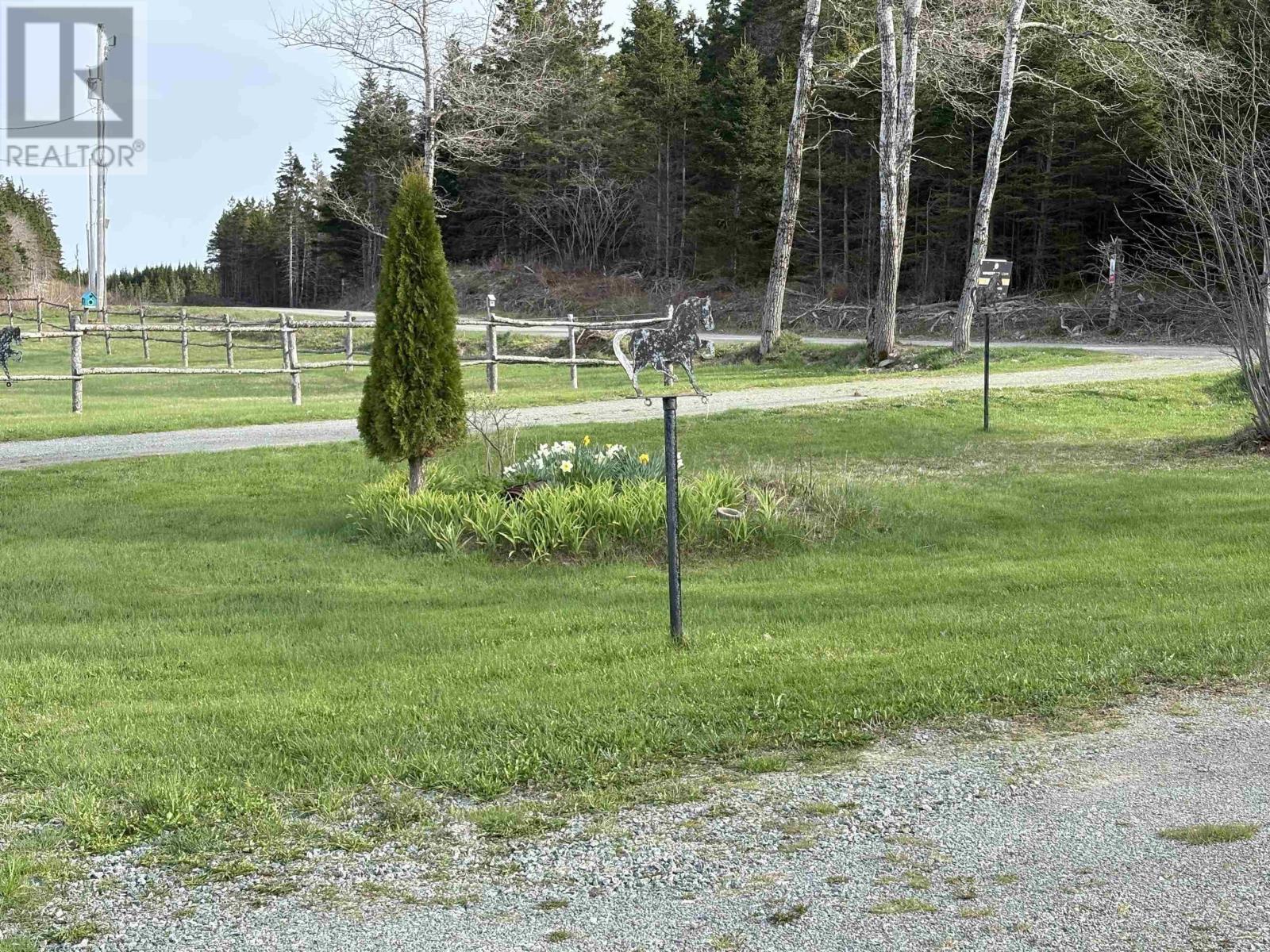 Property 23 of 29 of 1379 Salmon River Road