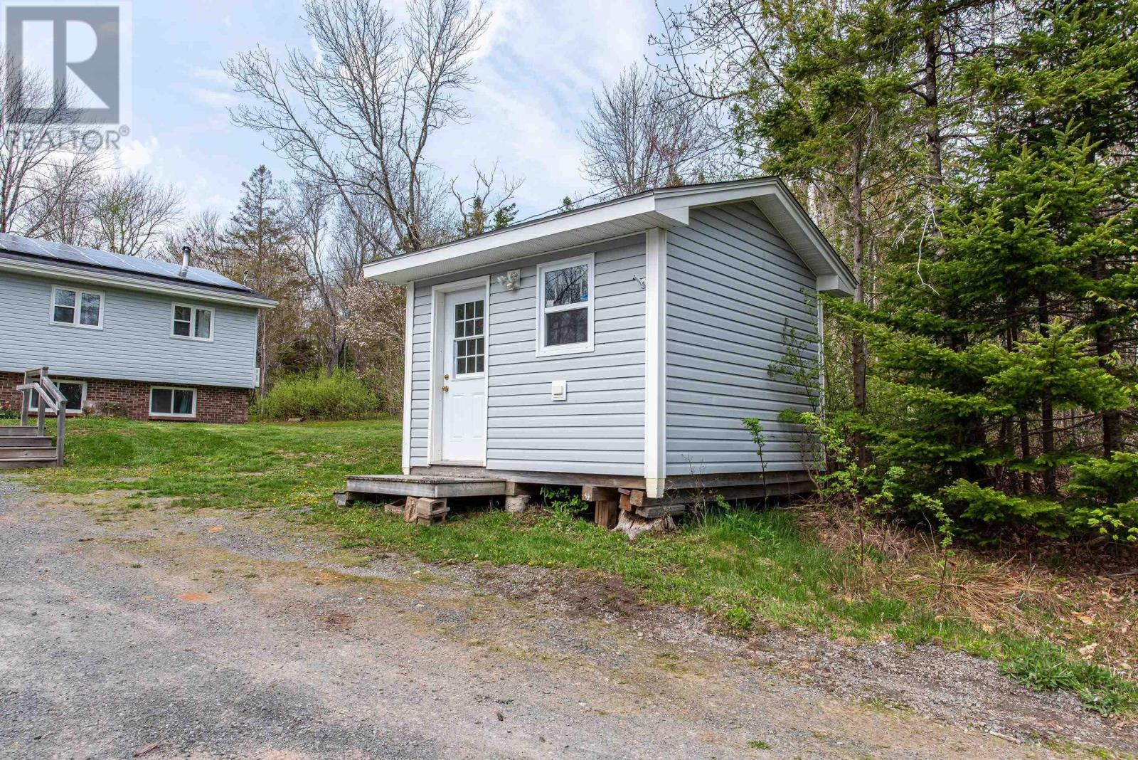 Property 19 of 36 of 37 Beech Brook Road