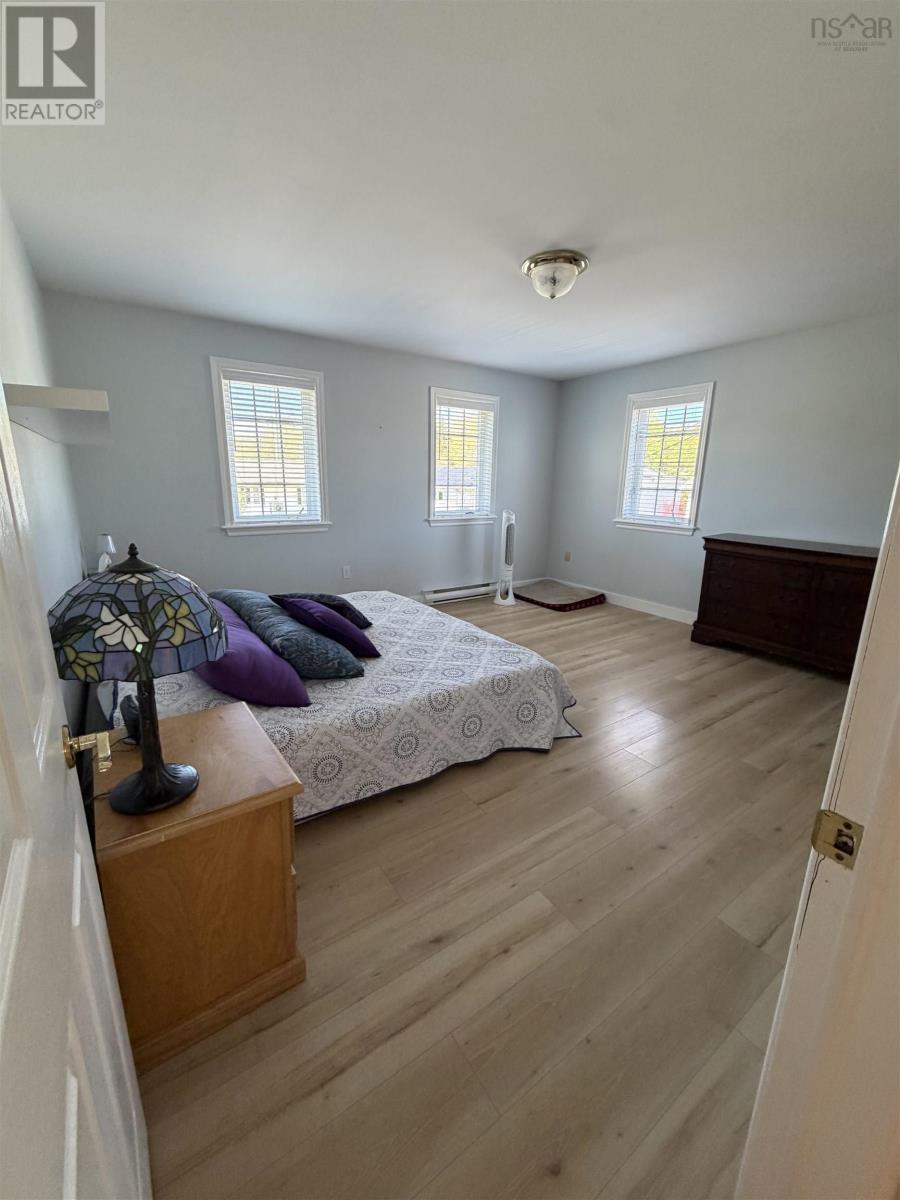 Property 40 of 43 of 48 Whidden Street