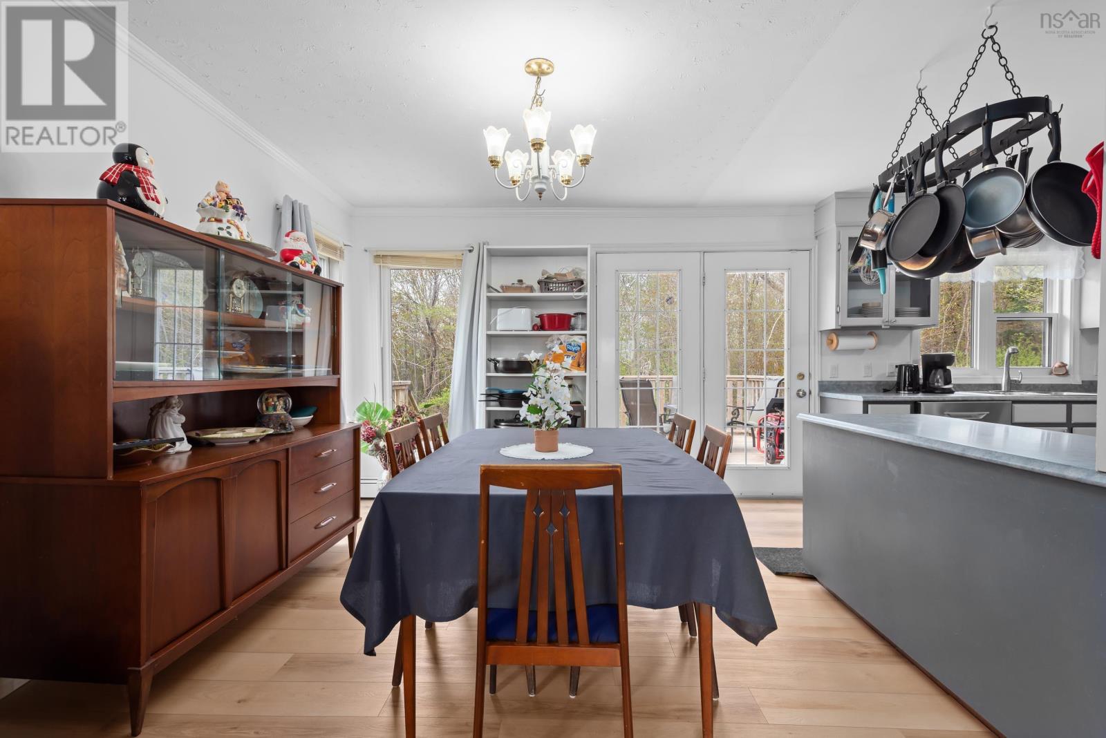 Property 2 of 36 of 37 Beech Brook Road