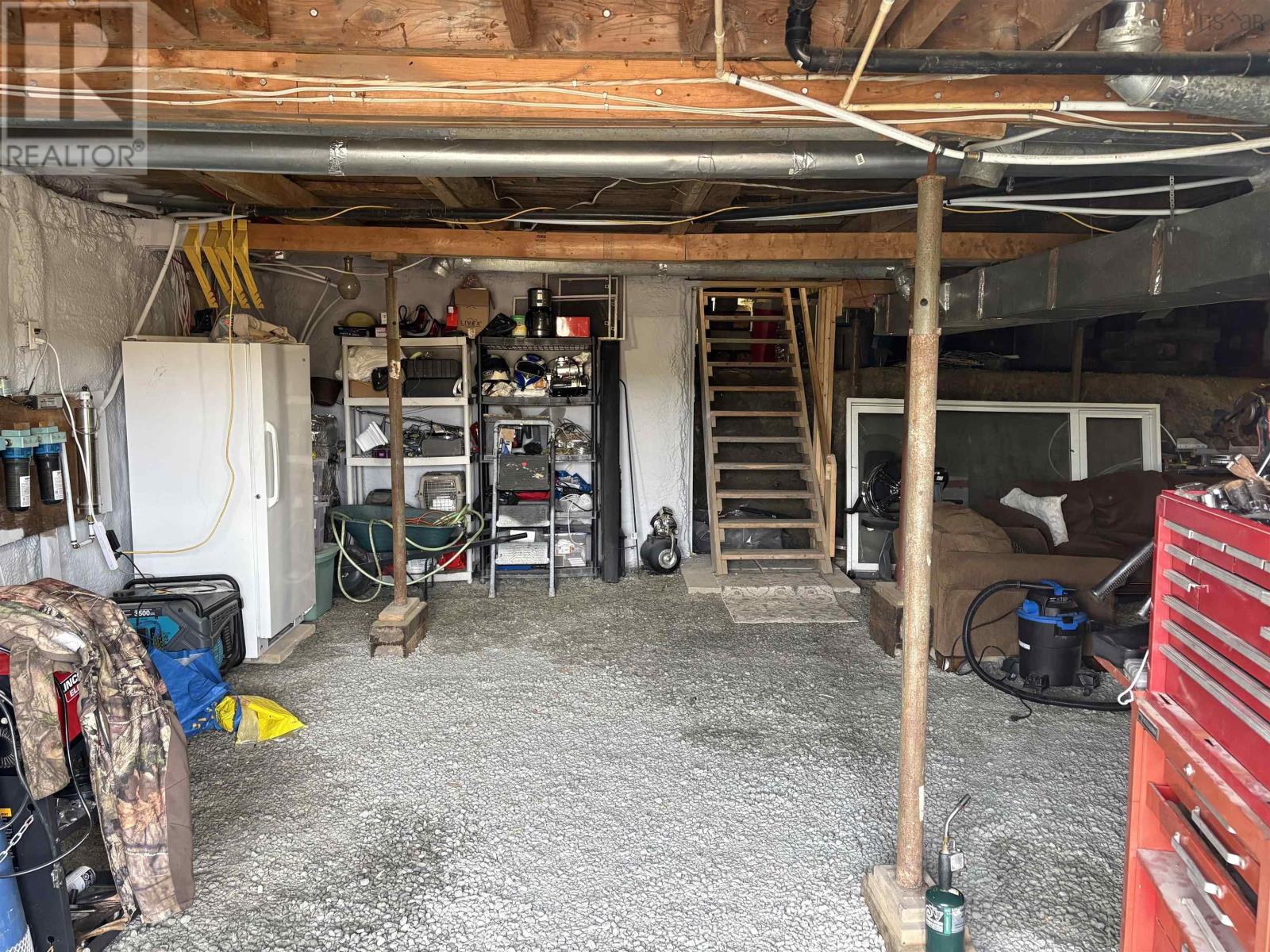 Property 8 of 29 of 1379 Salmon River Road