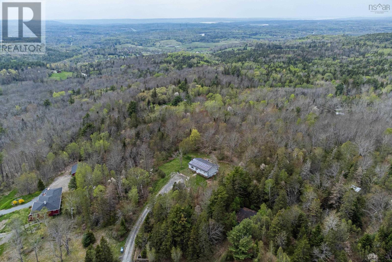 Property 32 of 36 of 37 Beech Brook Road