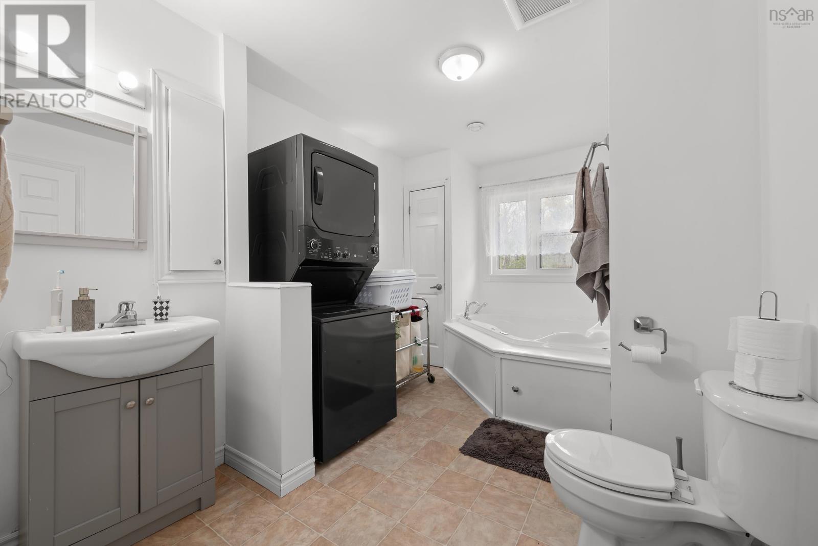 Property 25 of 36 of 37 Beech Brook Road
