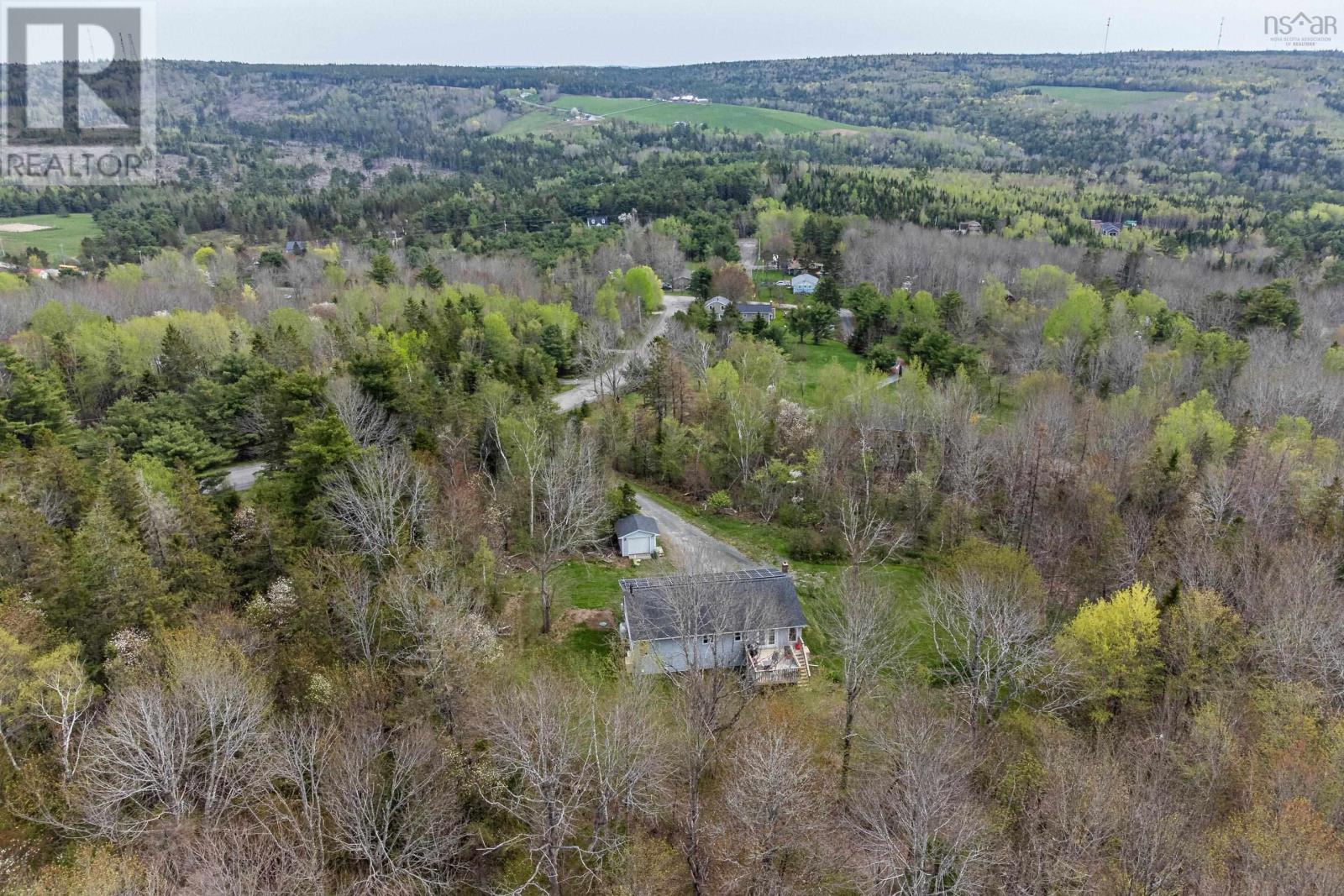 Property 18 of 36 of 37 Beech Brook Road