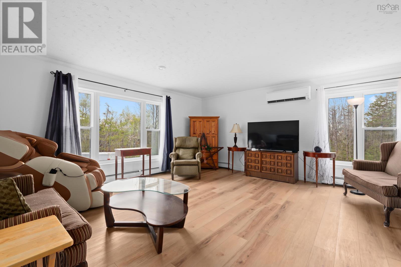 Property 22 of 36 of 37 Beech Brook Road