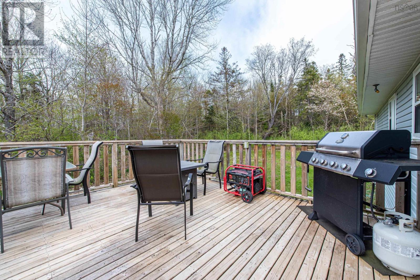 Property 36 of 36 of 37 Beech Brook Road
