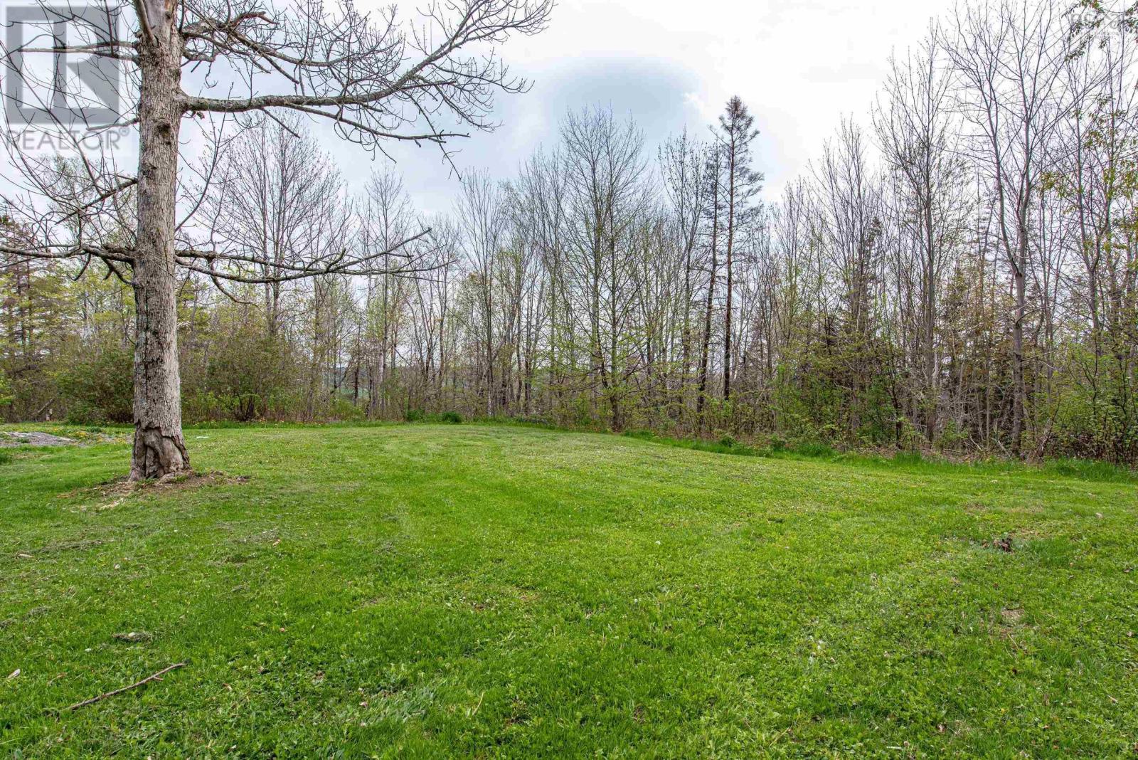 Property 31 of 36 of 37 Beech Brook Road