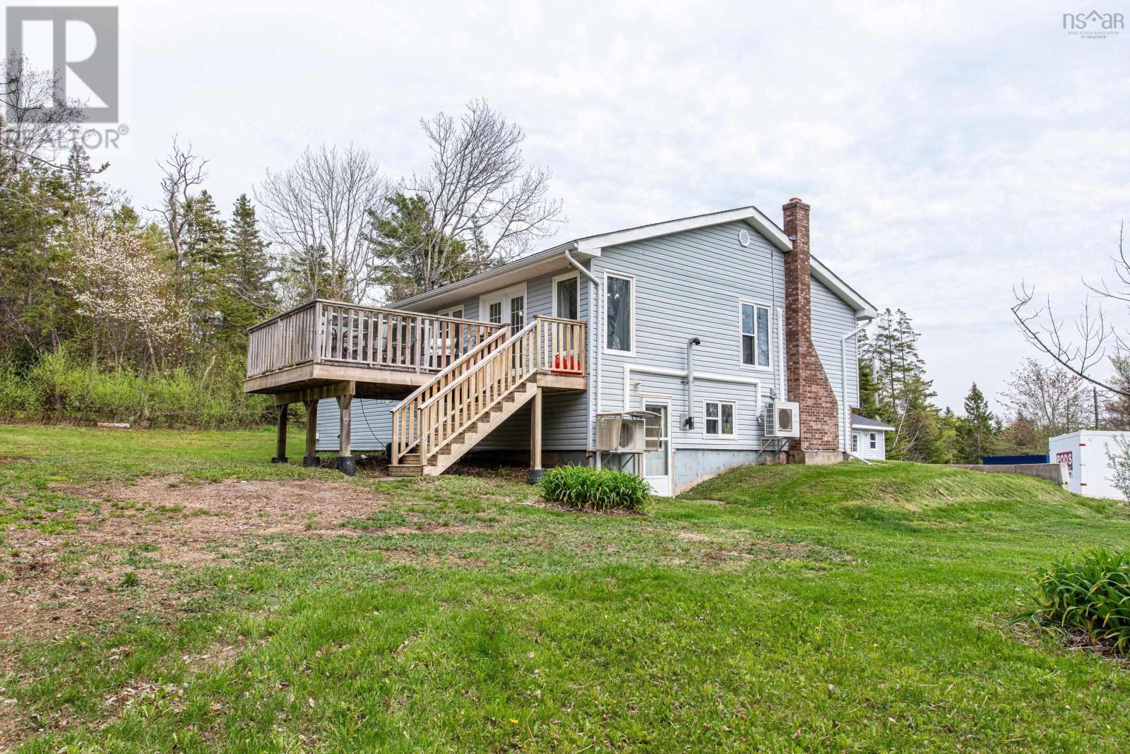 Property 23 of 36 of 37 Beech Brook Road