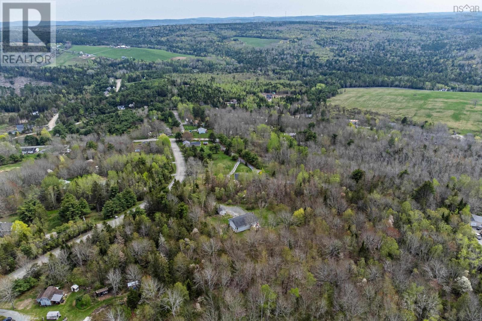 Property 13 of 36 of 37 Beech Brook Road
