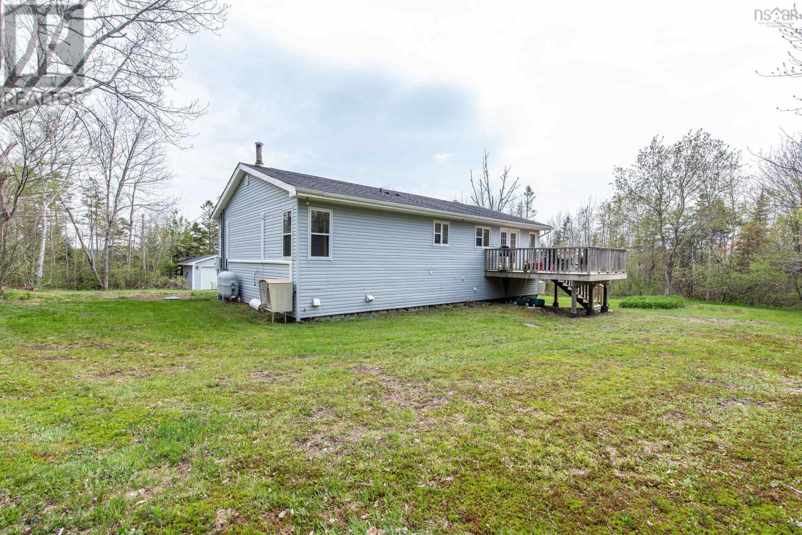 Property 30 of 36 of 37 Beech Brook Road